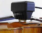 ToneRite for Violin