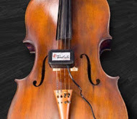 ToneRite Cello