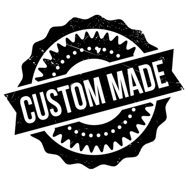 Custom ToneRite