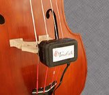 ToneRite Double Bass