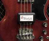 ToneRite Bass Guitar