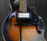 ToneRite Mandolin